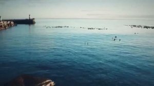 За счастьем (русские сериалы) 6 серия — лучшая мелодрама — 1 сезон — описание серии, обзор!