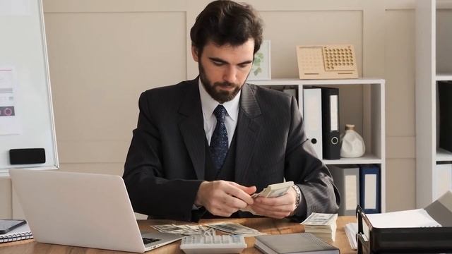 КАРДАНО ADA: 2 ДОЛЛАРА - ЭТО МАЛО, НОВЫЙ БУЛЛРАН НЕОСТАНОВИМ! | Новости криптовалюта Cardano Ада!