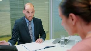 Business Partner A2 6.4.1