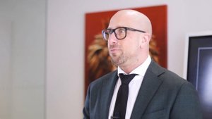 How Big Janitorial Businesses Get Their Business || Peter Boland