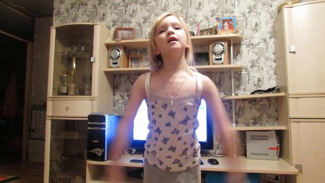 Мелания стих. смотреть онлайн