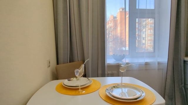 к маркса