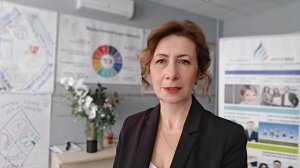 Приглашение на экспресс курс по профессии коуча.