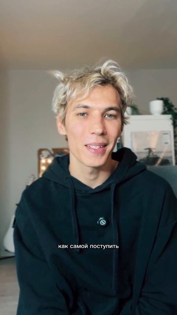 лишь берегу, дорожу и забочусь | Читает автор: в. понкин смотреть онлайн