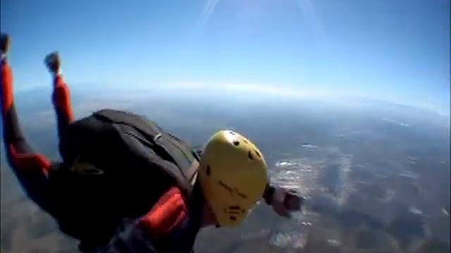 CHRISTOPHER LODI JUMP смотреть онлайн