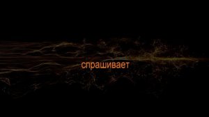 Аланья, Турция: спросите НетЗим #4