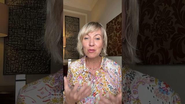 Почему НЕНАВИСТЬ заменила ЛЮБОВЬ и что с этим делать?
