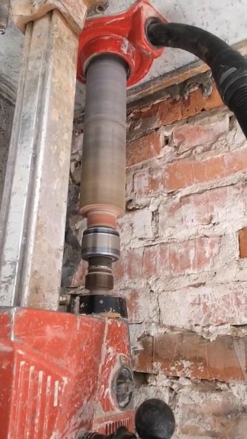 25 июля 2021 г. смотреть онлайн