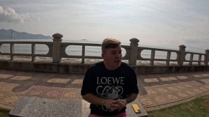 Микродозинг мухомора , мой опыт. Таблетка которая поможет миру прозреть и стать лучше.