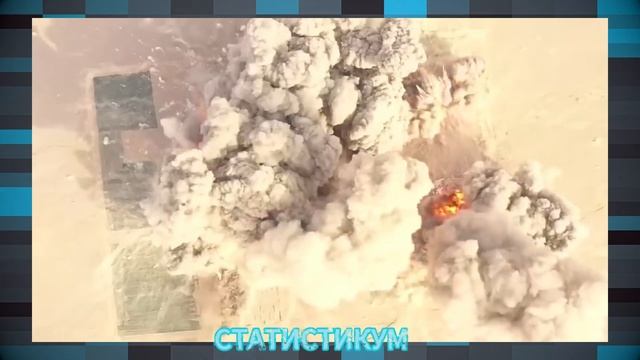 Новая угроза для ПВО. Реактивная "Герань" станет опаснее даже некоторых крылатых ракет смотреть онлайн