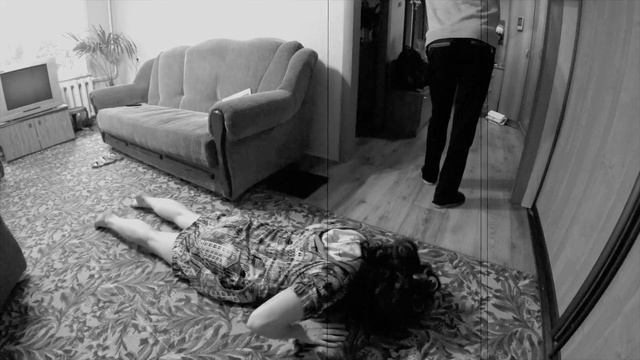 Спартакиада (Липецк, 2016). Визитная карточка Данкова. смотреть онлайн