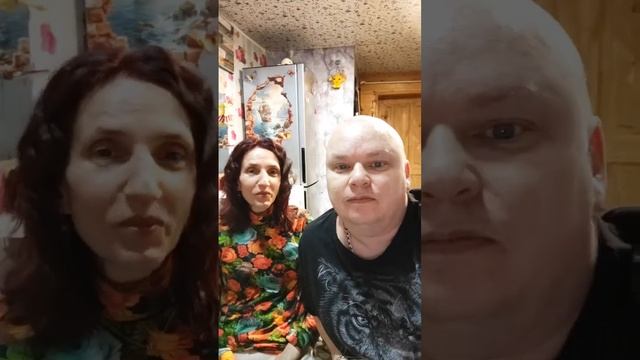 27 марта 2024 г. смотреть онлайн