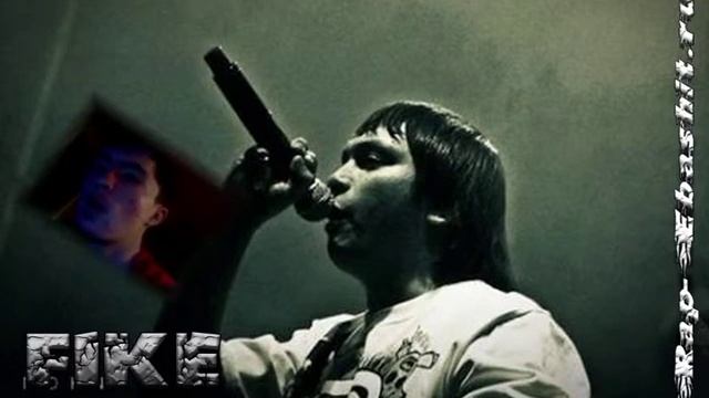 Fike 13 строчек