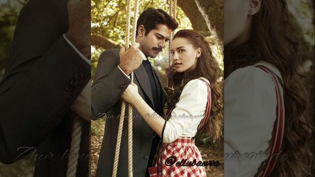 Сенбе дос өз сертіне тұрмағанға.поэзия смотреть онлайн