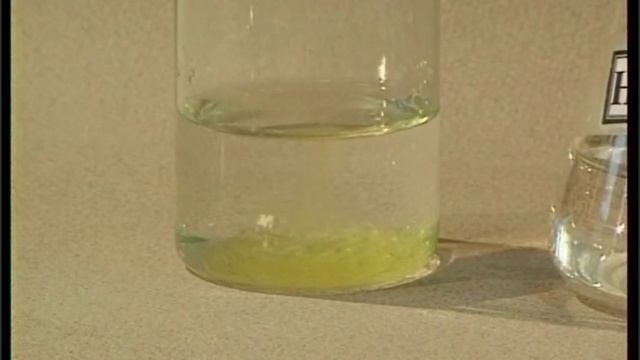 Взаимодействие белка смотреть онлайн