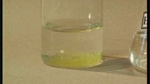 Взаимодействие белка