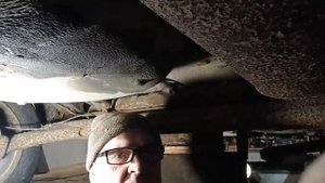 ВАЗ ЛадаDACHA 2108 # Ржавый бензин в бензобаке и первые траты на восьмерку ! # Процесс пошел .