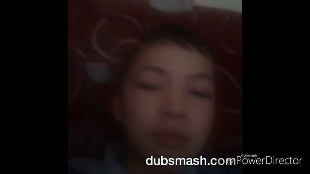 Ah Yah Wah смотреть онлайн