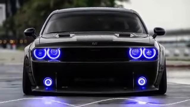 Топ песня Америки🇺🇸 смотреть онлайн