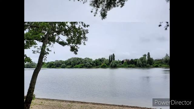 немного поэзии смотреть онлайн