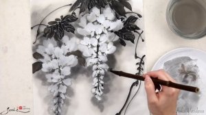 Онлайн-курс "ОТ АЗАЛИИ к ГЛИЦИНИИ", самый женственный курс