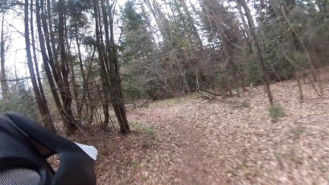 Лопата 10 04 16 смотреть онлайн