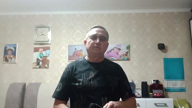 ФИЗАНУР ВАЛЕЕВ,, КАЙТЫР ИДЕК ЯШЬ ЧАКЛАРГА,, ИСП. АЛЕКСЕЙ РЮМОЧКИН. смотреть онлайн