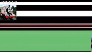 Journey esupkllgoxes v2 effects sponsored by Спокойной ночи Малыши effects supercubed