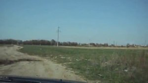 Эдган Леля 4.5