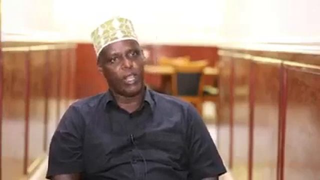 DEG DEG AH;-Xasan Khayre Oo Caawa SEEFTIISA Galka Kala Baxay Iyo Arin Lama Filaan ah Oo Muqdisho смотреть онлайн