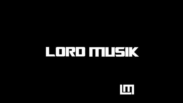 Eri2 - Press Escape (Original Mix) смотреть онлайн