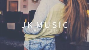 Magnus The Magnus - Area [Bass Boosted]