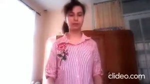 Все о блогере Хомяк Компьютерный