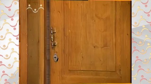 Шишкин Лес. О верности смотреть онлайн