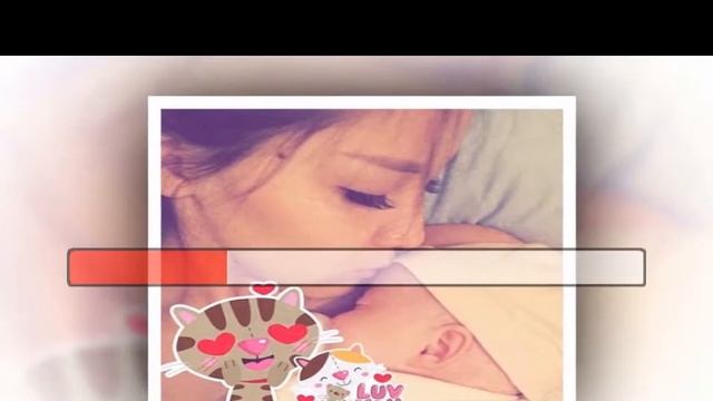 Саби болгым келеди/Сәби болғым келеді смотреть онлайн