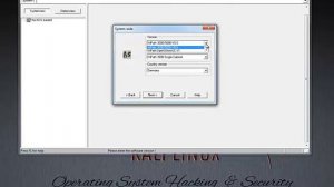 Acessar Hipath 3550/3770/3800 Manager e