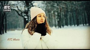 КЛАССНЫЙ ТРЕК ✬ Элен Маржук - Случайная встреча ✬ ПРЕМЬЕРА