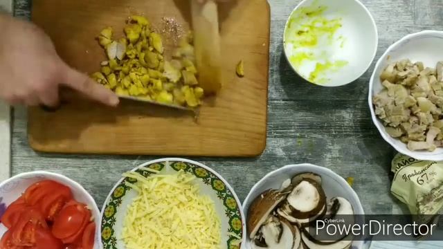 Объедение всего за 1000 рублей (Для большой компании) смотреть онлайн