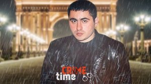 Qanuni oğru "Rufo Gəncinski"dən xəbər var - Bütün varlığımla oğru əqidəsinə sonsuz hörmət bəsləmişə