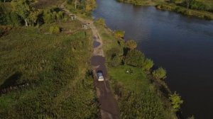 Река Юрюзань. Яхинский и Хваточный гребни. Великая Яхинская стена и Яхинский водопад.