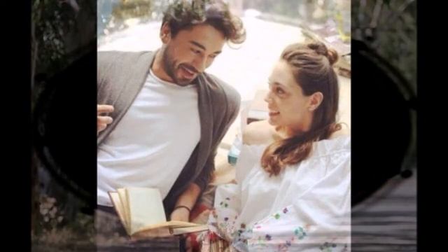 СЕРДЦЕБИЕНИЕ 3 Серия на русском языке, когда выйдет? смотреть онлайн