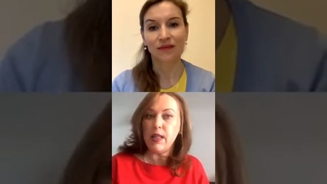Финансовая Грамотность как Гарантия Стабильного Будущего. Как Зарабатывать Деньги и как Управлять?