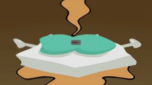 Preview 2 four v5 effects Sponsored by preview 2 funny 763 tcp2021 3 effects