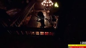 САМАЯ_СТРАННАЯ_ИГРА_ПО_ДРОНАМ-УБИЙЦАМ_Veo_