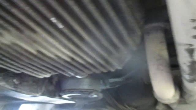 Третья поездка в деревню. Мама не сдержала своё обещание..Посадили картошку..Неожиданный металлокоп смотреть онлайн