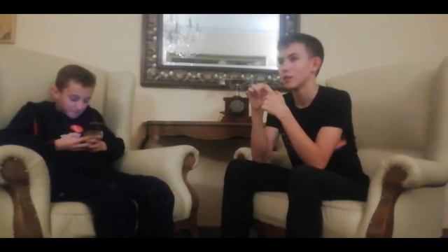 Угадываю СВОИ ВИДЕО по строчкам (ft. ПРОСТО ToP) смотреть онлайн