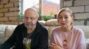 Как мы решили купить дом в СНТ, и на какие средства. Ответ на вопрос подписчицы.Сколько стоит дом.