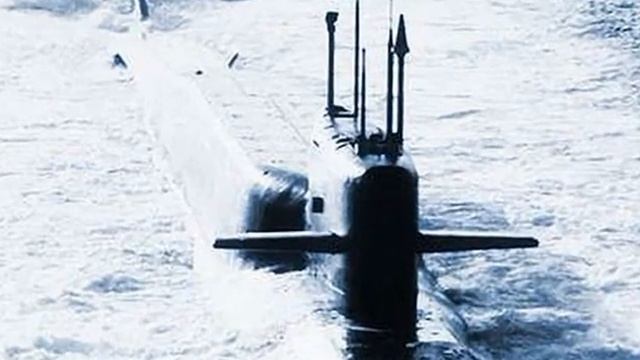 #Дом #8 часть. #Красотки!