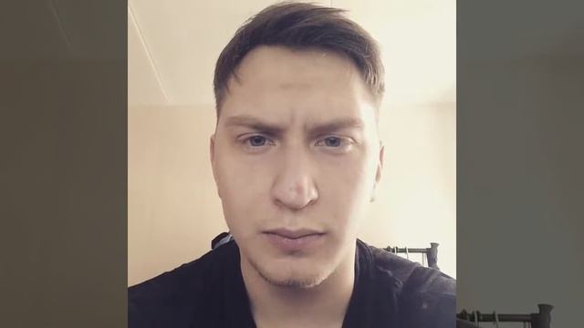 Serega Magistr - сессия! Учеба! Диплом! Универ!