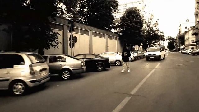 Guf — Сто строк смотреть онлайн